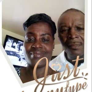 Meet your Posher, Herbert